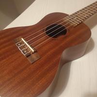 ukulele