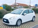 citroen-c3-1-1-5p-f-am-