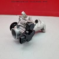 CORPOFARFALLATO CORPO x KAWASAKI Z125 2021 2020 Z 