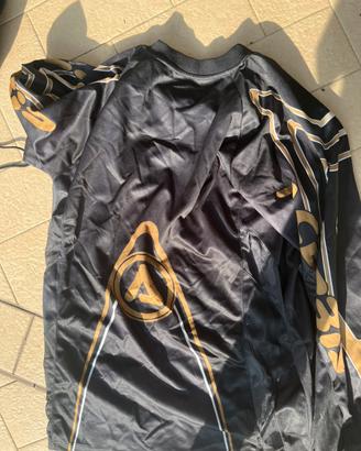 Maglia mtb/motocross acerbis