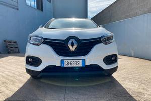 Renault Kadjar 1.5 dCi 115CV Edition | 2020