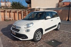 Fiat 500L 1.3 Multijet 95 CV Mirror