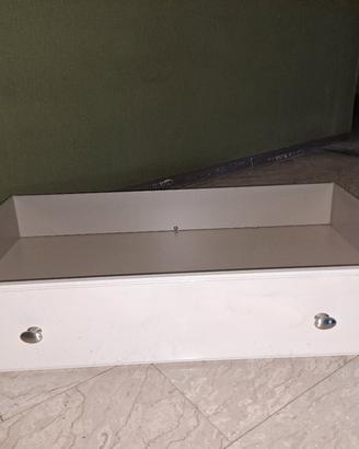 #2 cassetti larghezza  100 cm per Armadio PAX Ikea