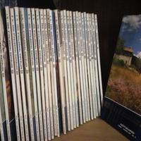 Notiziari banca popolare