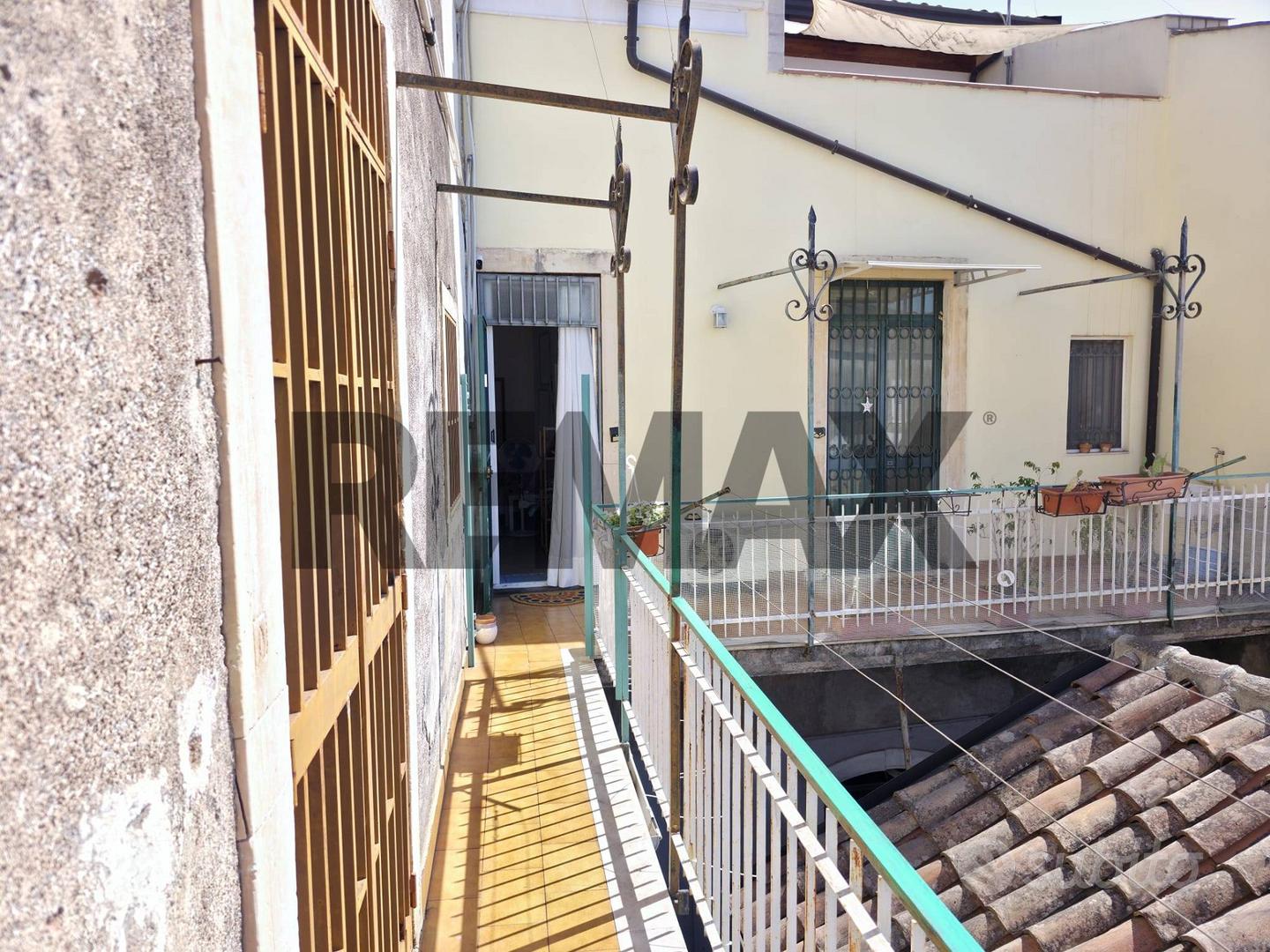 Appartamento – Catania, Guardia, Picanello-Ognina-Barriera-Canalicchio - Vista 3