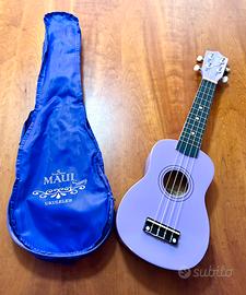 Ukulele