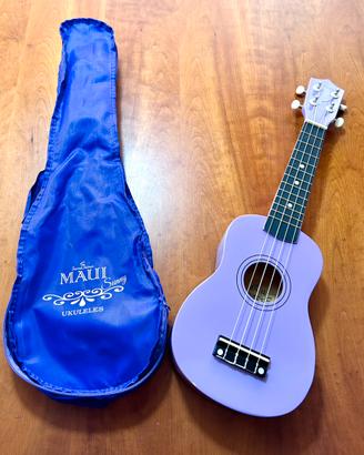 Ukulele