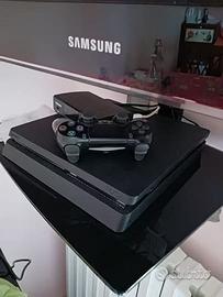 Playstation