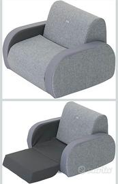 Chicco Poltroncina Twist 