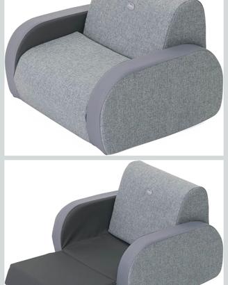Chicco Poltroncina Twist 