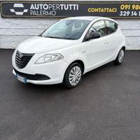 LANCIA Y  1.2 Benzina Platinum 5p (70cv)