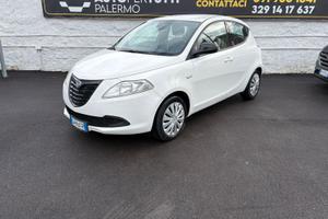 LANCIA Y  1.2 Benzina Platinum 5p (70cv)