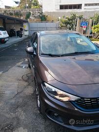 Fiat Tipo 1400cc unico proprietario dal 2017