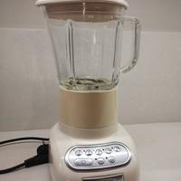 Frullatore KitchenAid