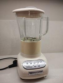 Frullatore KitchenAid