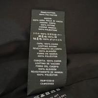 Giacca Harley Davidson