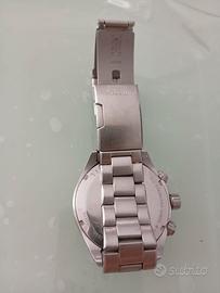 orologio uomo