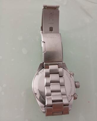 orologio uomo