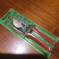 Cesoia forbice Kuker art 21