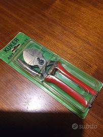 Cesoia forbice Kuker art 21