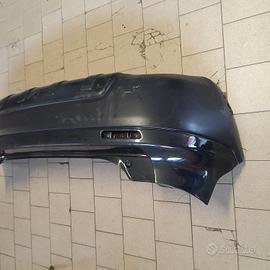 paraurti posteriore fiat sedici 