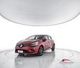 renault-clio-dci-8v-90cv-start-stop-5-porte-ener