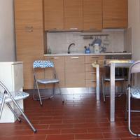 Cucina componibile mobili venge’ chiaro