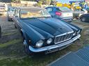 jaguar-xj-xj6-4-2