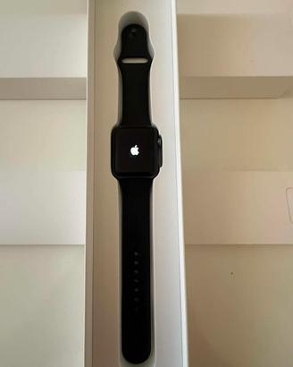 Orologio Apple Watch