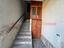 Immagine 12