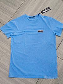 t-shirt bikkemberg