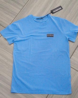 t-shirt bikkemberg