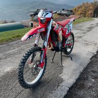 Gas Gas Ec 250 F 2021