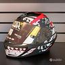 casco-integrale-airoh-valor