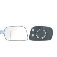 VETRO SPECCHIO BASE SINISTRO OPEL AGILA 00-07
