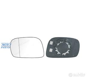 VETRO SPECCHIO BASE SINISTRO OPEL AGILA 00-07