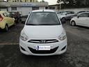 hyundai-i10-1-1-12v-fiorucci