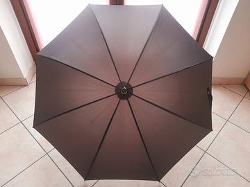 Nuovo ombrello uomo Samsonite