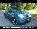 fiat-panda-3-serie-panda-1-0-firefly-s-s-hybr-