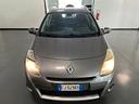 renault-clio-1-2-16v-sportour-dynamique