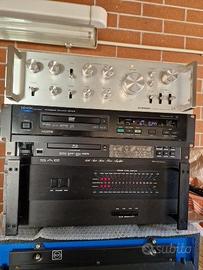 PIONEER C73