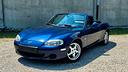 mazda-mx-5-1-6-mx5-a-c-roadster