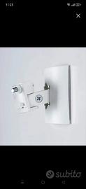 5 Staffe Bose UB-20 nuove