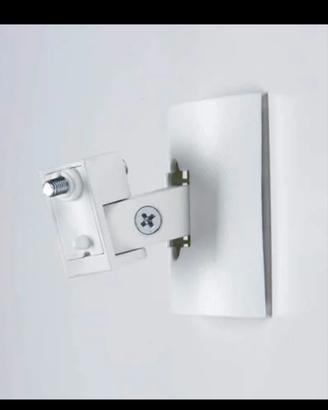 5 Staffe Bose UB-20 nuove