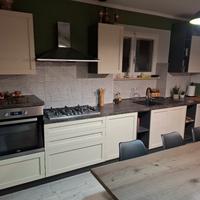 cucina componibile