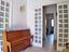 Immagine 28