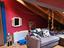 Immagine 15