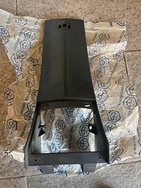 Nasello Vespa T5 125 Nos Fondo di Magazzino