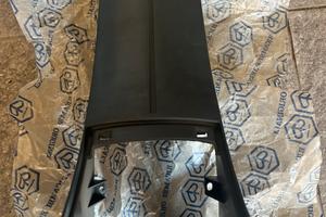 Nasello Vespa T5 125 Nos Fondo di Magazzino