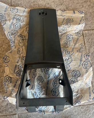Nasello Vespa T5 125 Nos Fondo di Magazzino